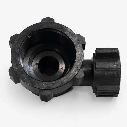 Guide Nut